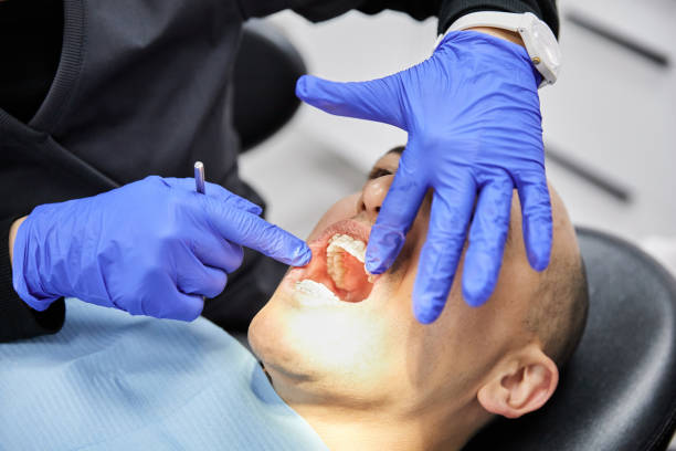 Best Emergency Pediatric Dentist  in Christiansburg, VA